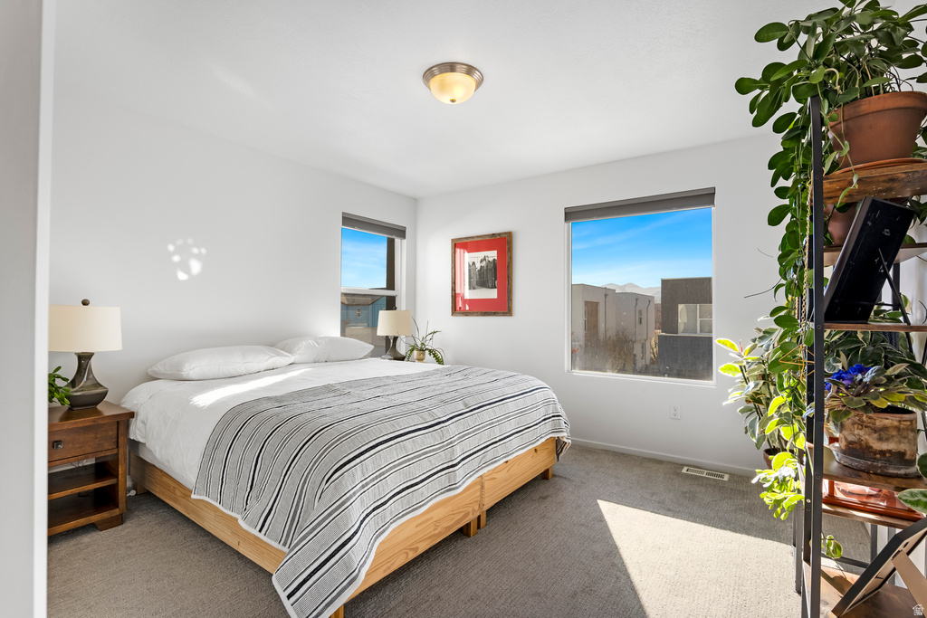 11624 S ALEXANDRIA DR South Jordan, UT 84009