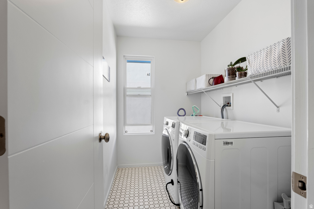 11624 S ALEXANDRIA DR South Jordan, UT 84009