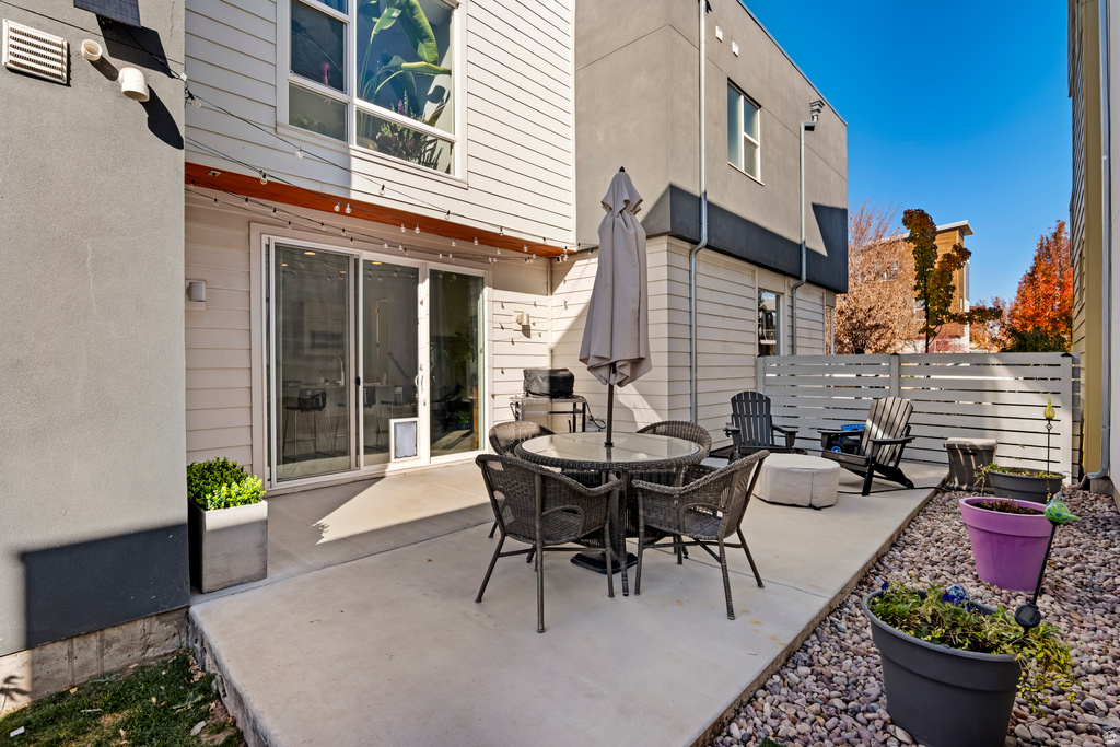 11624 S ALEXANDRIA DR South Jordan, UT 84009