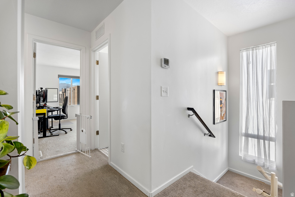 11624 S ALEXANDRIA DR South Jordan, UT 84009