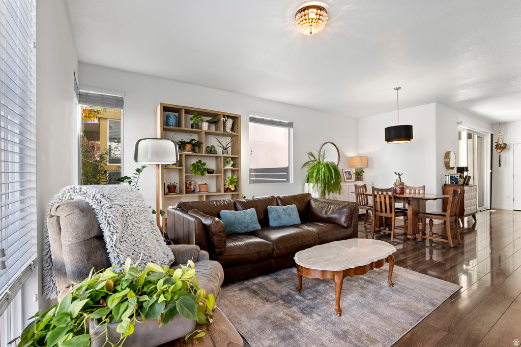 11624 S ALEXANDRIA DR South Jordan, UT 84009