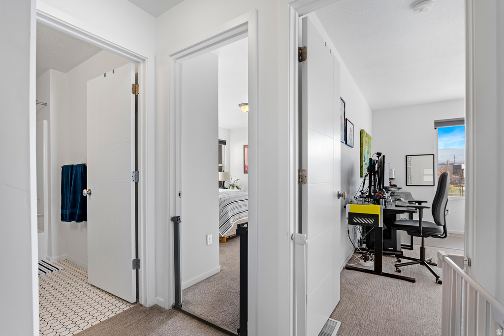 11624 S ALEXANDRIA DR South Jordan, UT 84009