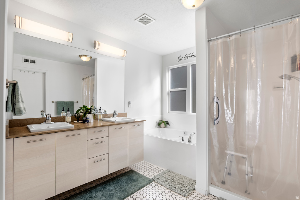 11624 S ALEXANDRIA DR South Jordan, UT 84009