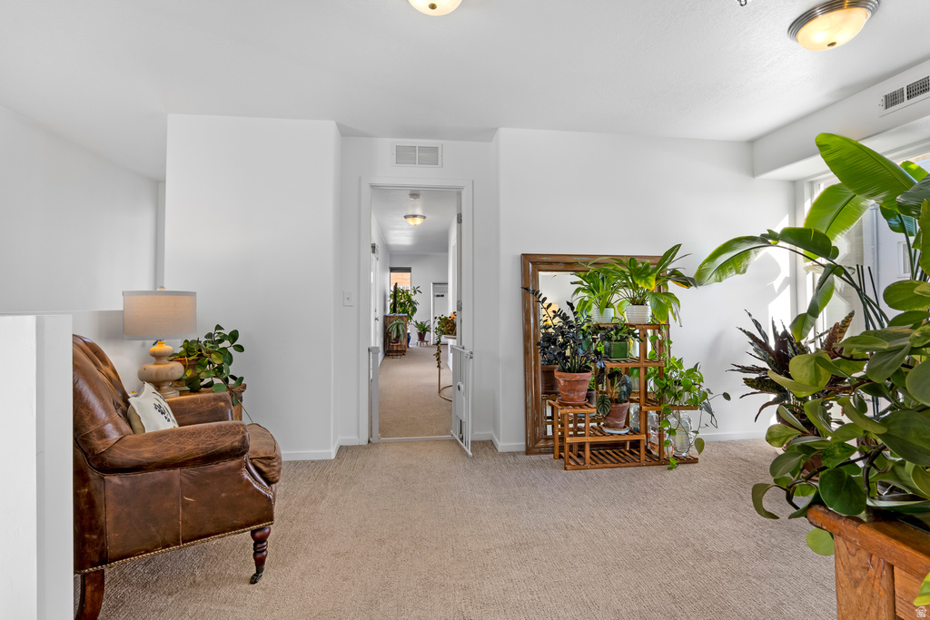 11624 S ALEXANDRIA DR South Jordan, UT 84009