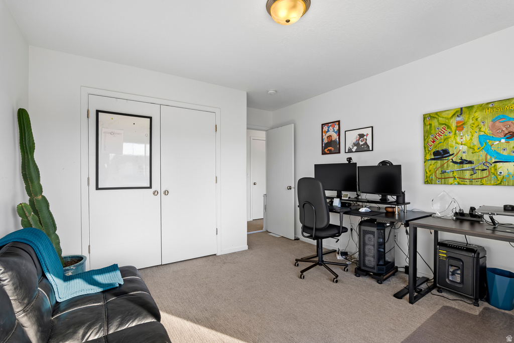 11624 S ALEXANDRIA DR South Jordan, UT 84009