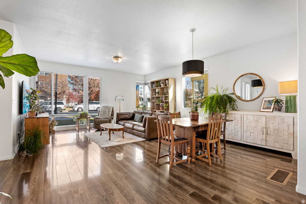 11624 S ALEXANDRIA DR South Jordan, UT 84009