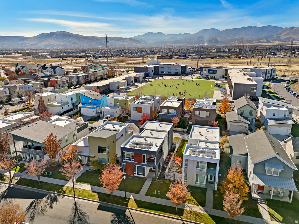 11624 S ALEXANDRIA DR South Jordan, UT 84009