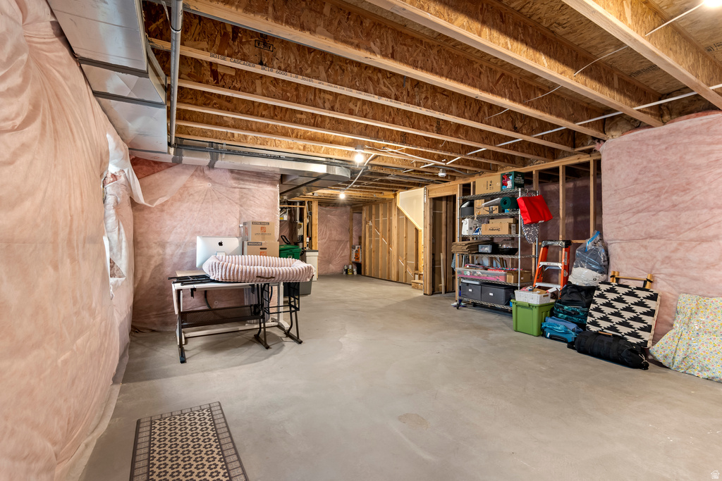 11624 S ALEXANDRIA DR South Jordan, UT 84009