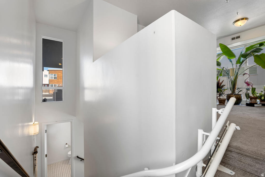 11624 S ALEXANDRIA DR South Jordan, UT 84009