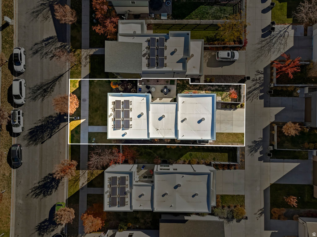 11624 S ALEXANDRIA DR South Jordan, UT 84009