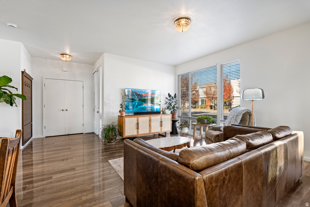 11624 S ALEXANDRIA DR South Jordan, UT 84009