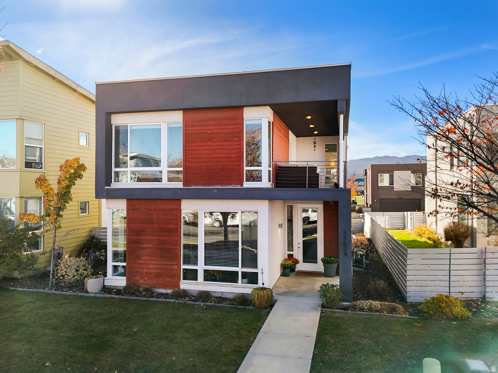 11624 S ALEXANDRIA DR South Jordan, UT 84009