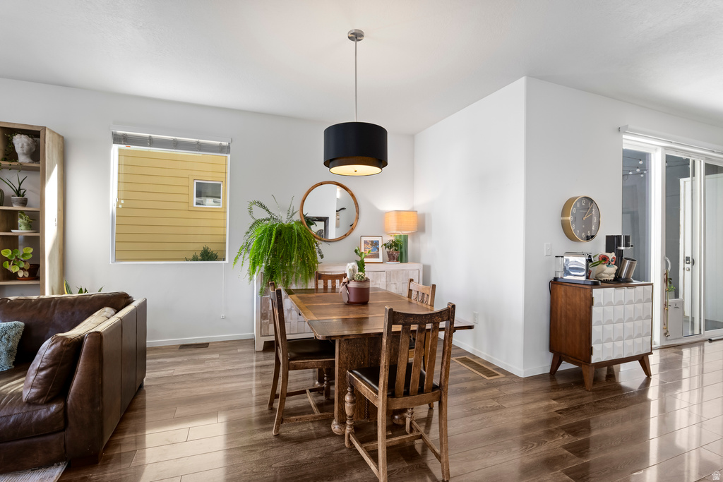 11624 S ALEXANDRIA DR South Jordan, UT 84009