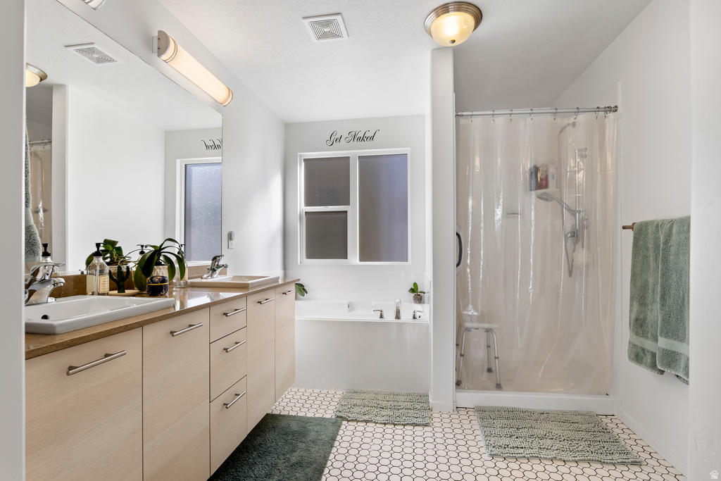 11624 S ALEXANDRIA DR South Jordan, UT 84009