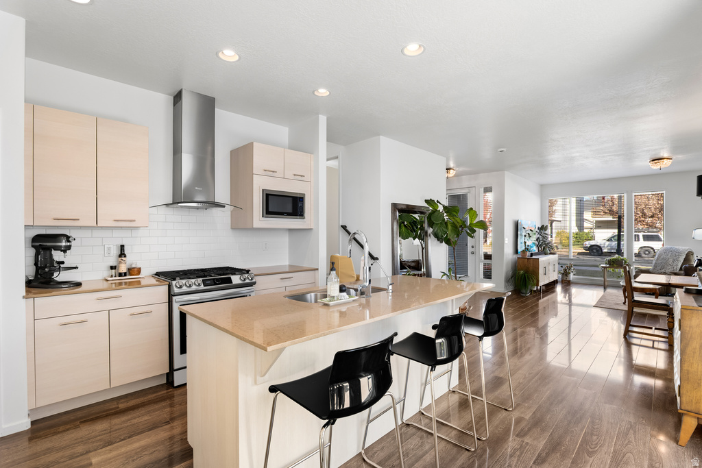 11624 S ALEXANDRIA DR South Jordan, UT 84009