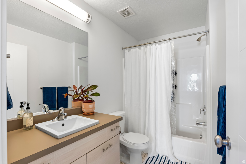 11624 S ALEXANDRIA DR South Jordan, UT 84009