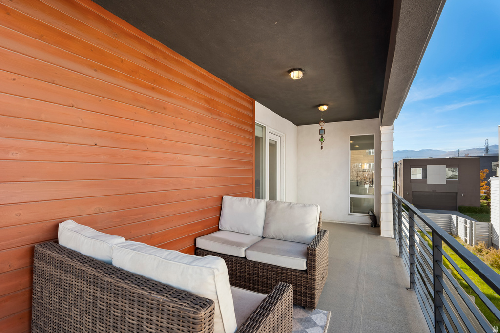 11624 S ALEXANDRIA DR South Jordan, UT 84009