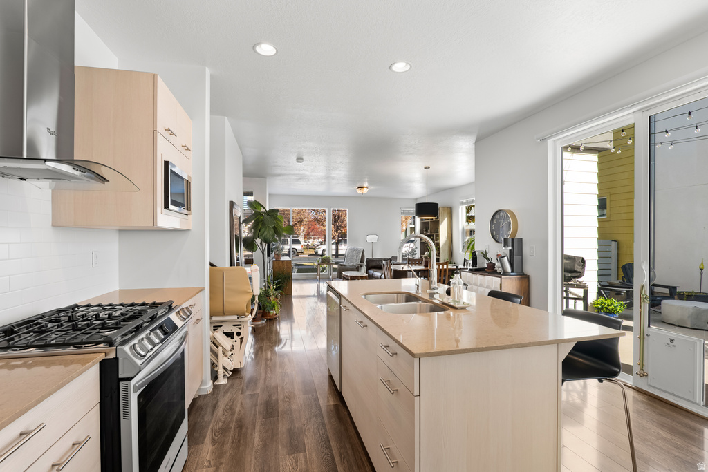 11624 S ALEXANDRIA DR South Jordan, UT 84009