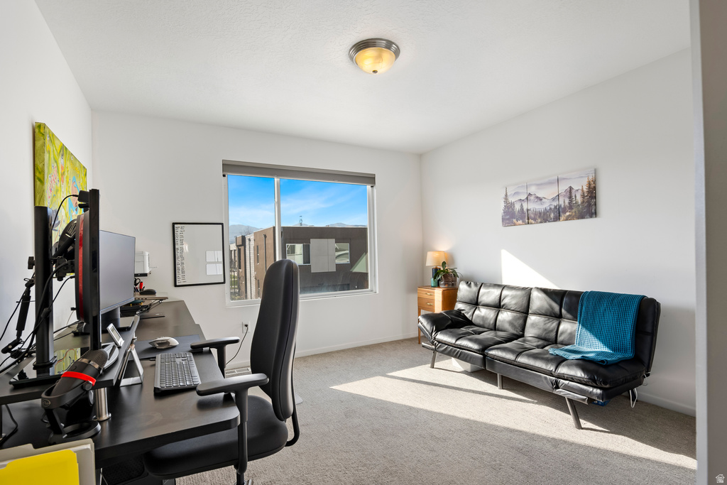 11624 S ALEXANDRIA DR South Jordan, UT 84009