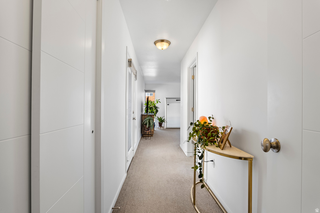 11624 S ALEXANDRIA DR South Jordan, UT 84009