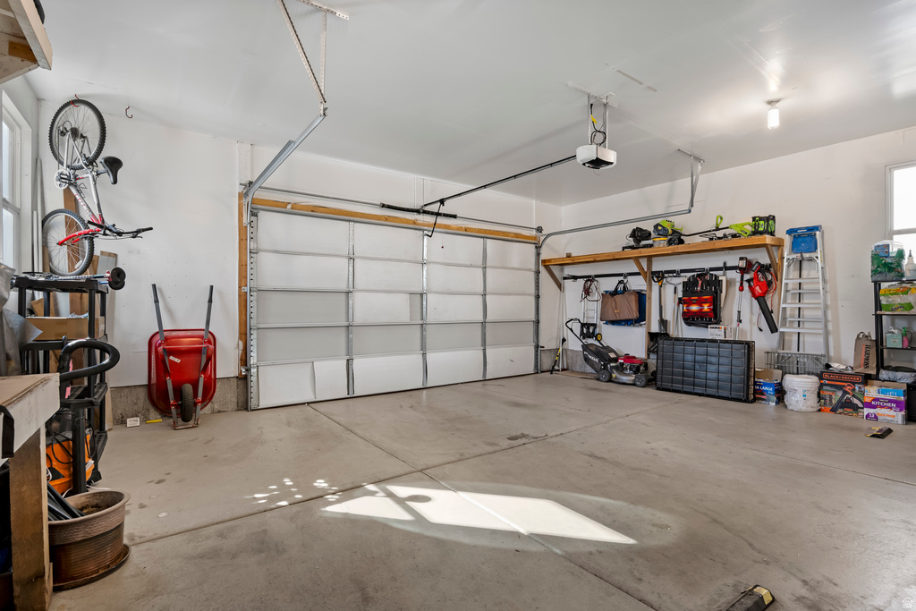 11624 S ALEXANDRIA DR South Jordan, UT 84009