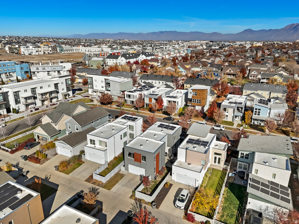 11624 S ALEXANDRIA DR South Jordan, UT 84009