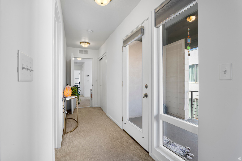 11624 S ALEXANDRIA DR South Jordan, UT 84009