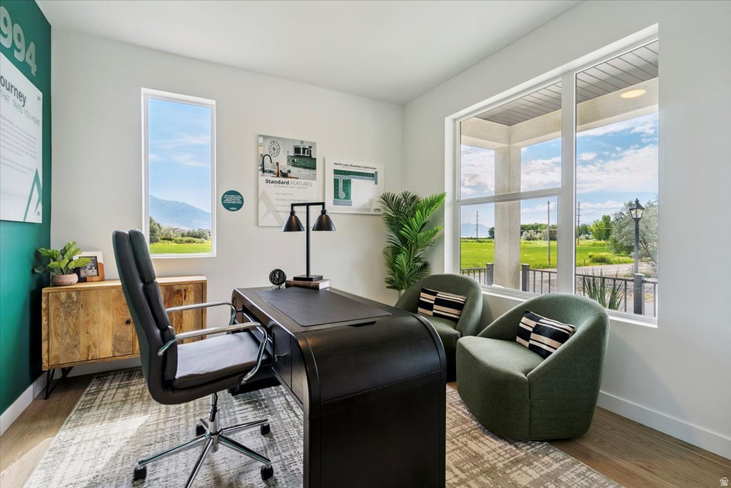 12772 S PETTY RANCH CIR #219 Herriman, UT 84096