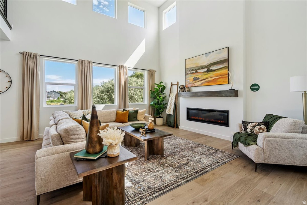 12772 S PETTY RANCH CIR #219 Herriman, UT 84096