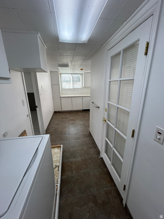 1927 W KIRKHAM WAY Taylorsville, UT 84129