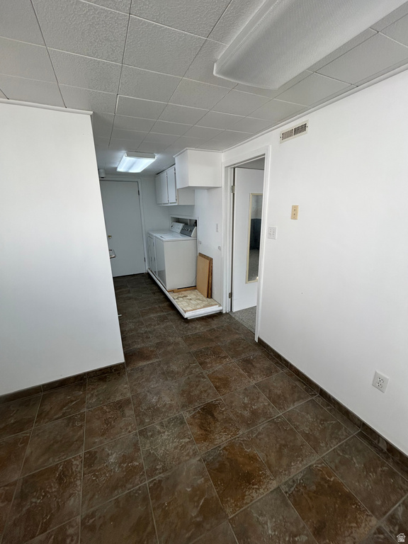 1927 W KIRKHAM WAY Taylorsville, UT 84129