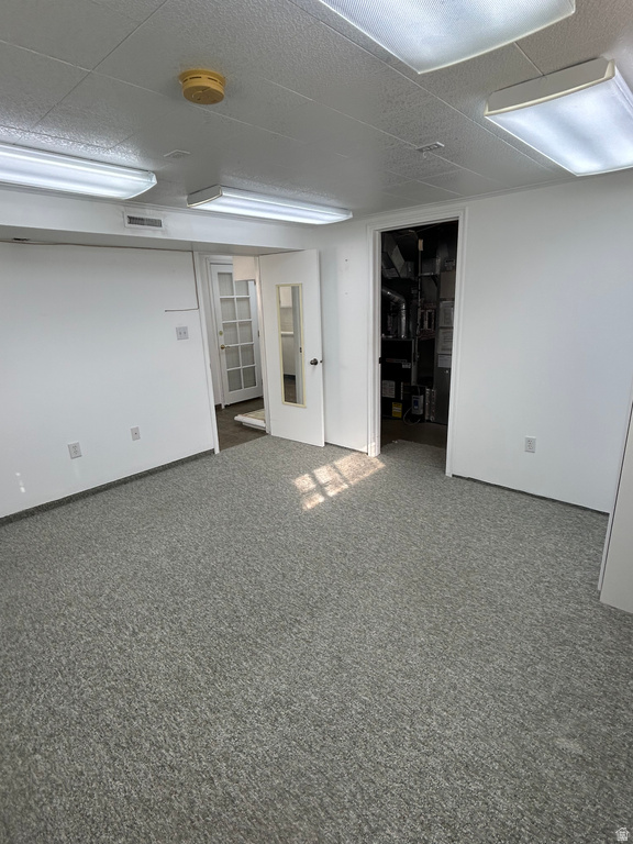 1927 W KIRKHAM WAY Taylorsville, UT 84129