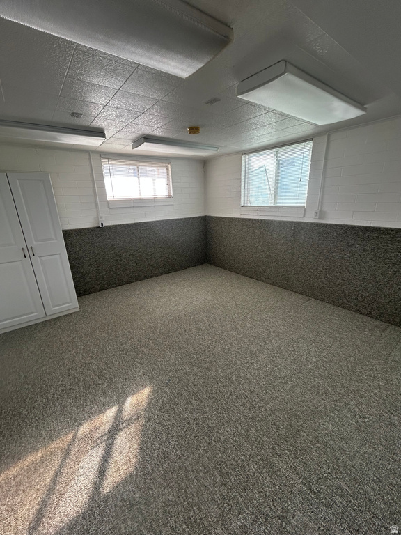 1927 W KIRKHAM WAY Taylorsville, UT 84129