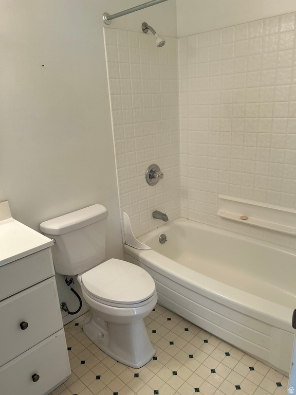 1927 W KIRKHAM WAY Taylorsville, UT 84129