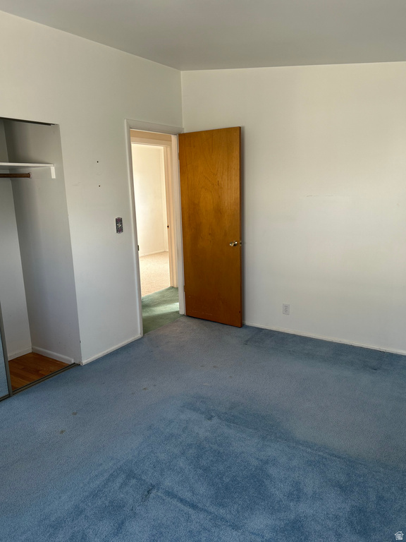 1927 W KIRKHAM WAY Taylorsville, UT 84129