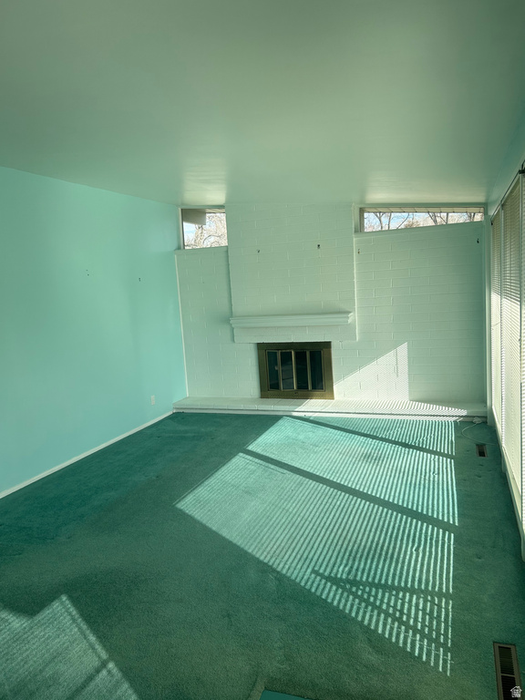 1927 W KIRKHAM WAY Taylorsville, UT 84129