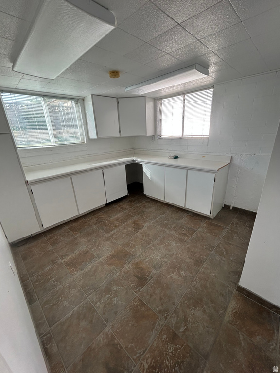 1927 W KIRKHAM WAY Taylorsville, UT 84129