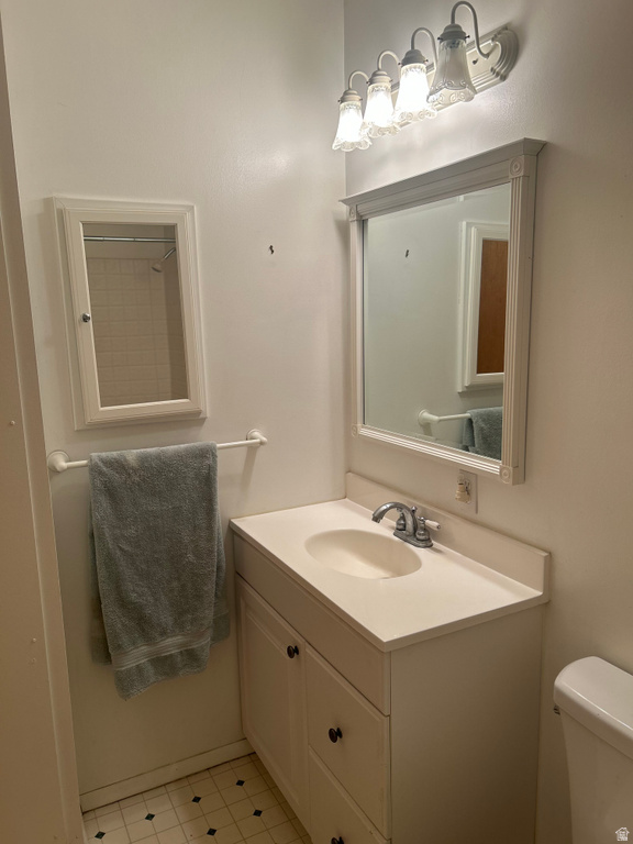 1927 W KIRKHAM WAY Taylorsville, UT 84129