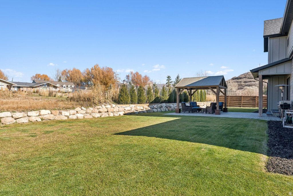 263 E 230 N #109 Midway, UT 84049