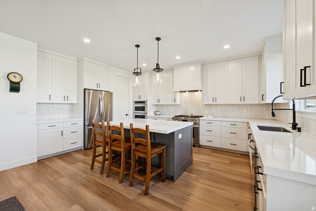 263 E 230 N #109 Midway, UT 84049