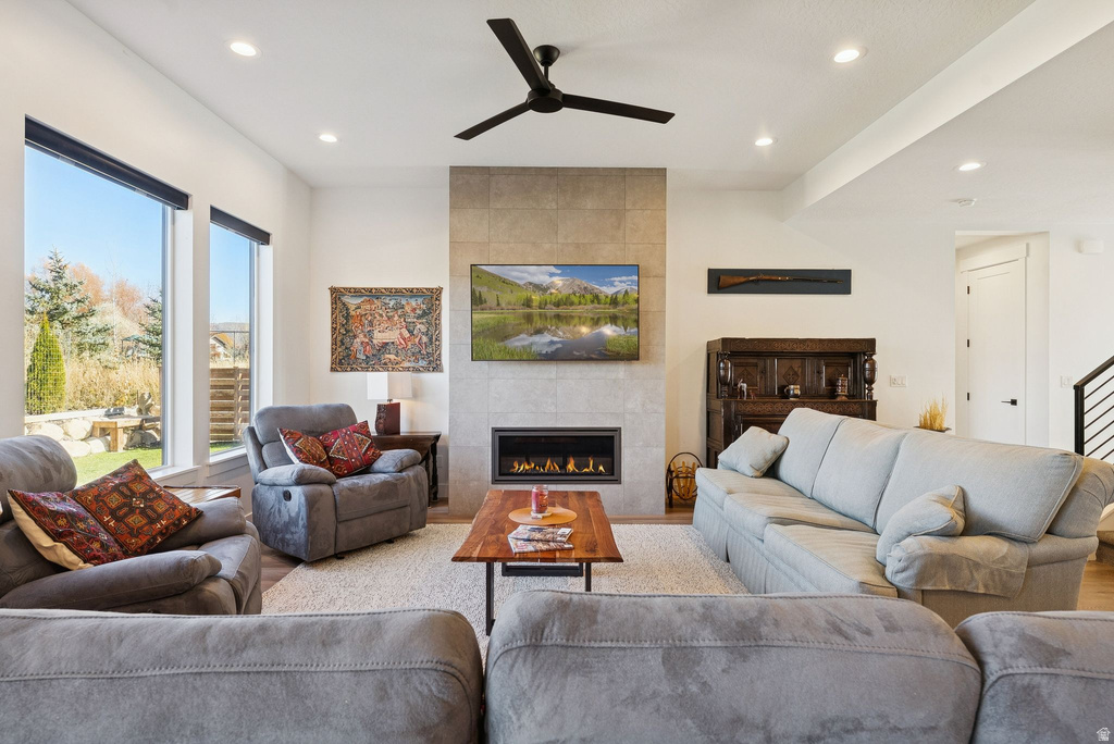 263 E 230 N #109 Midway, UT 84049