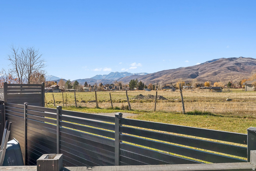 263 E 230 N #109 Midway, UT 84049