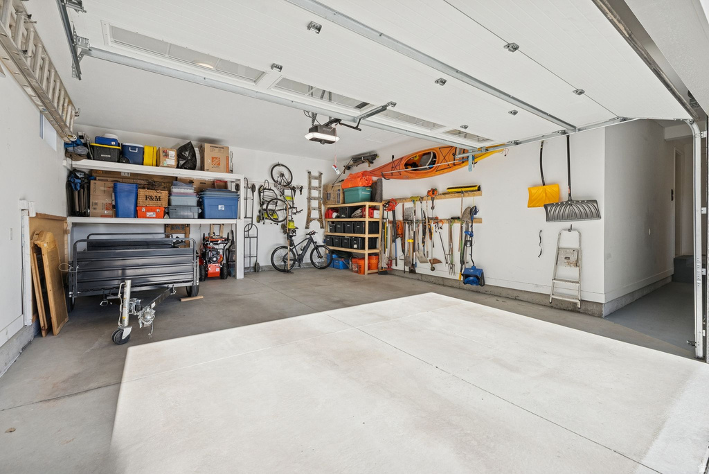 263 E 230 N #109 Midway, UT 84049