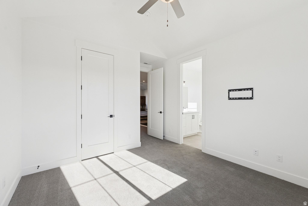 263 E 230 N #109 Midway, UT 84049