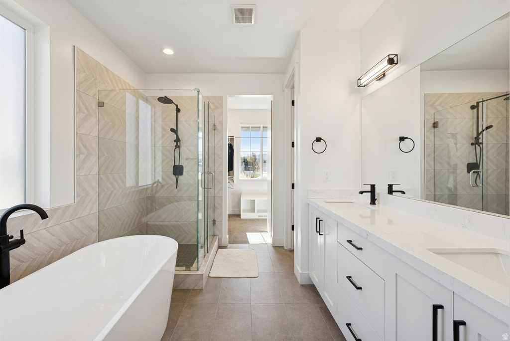 263 E 230 N #109 Midway, UT 84049