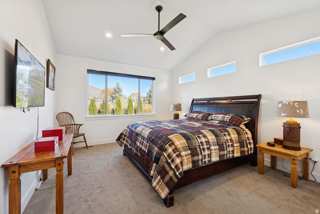 263 E 230 N #109 Midway, UT 84049