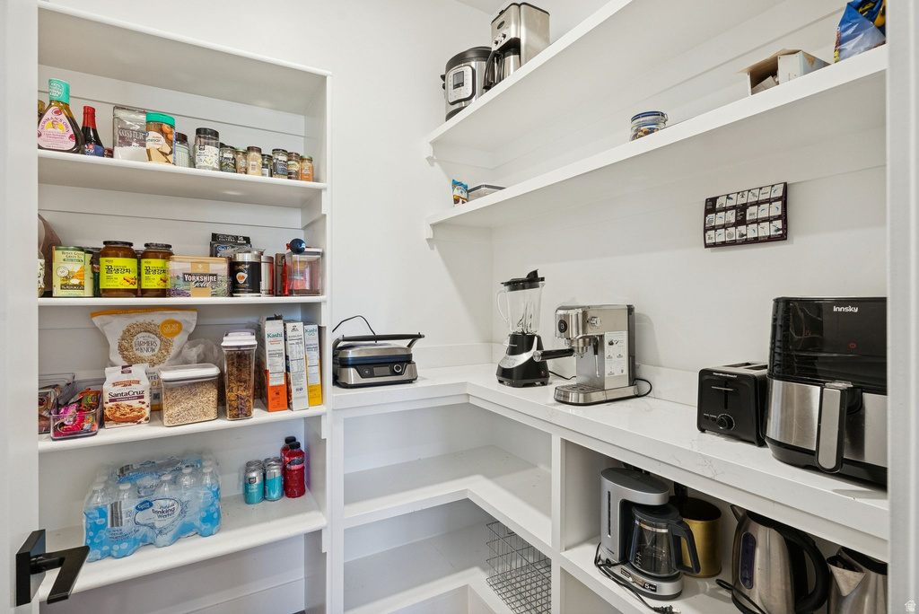 263 E 230 N #109 Midway, UT 84049