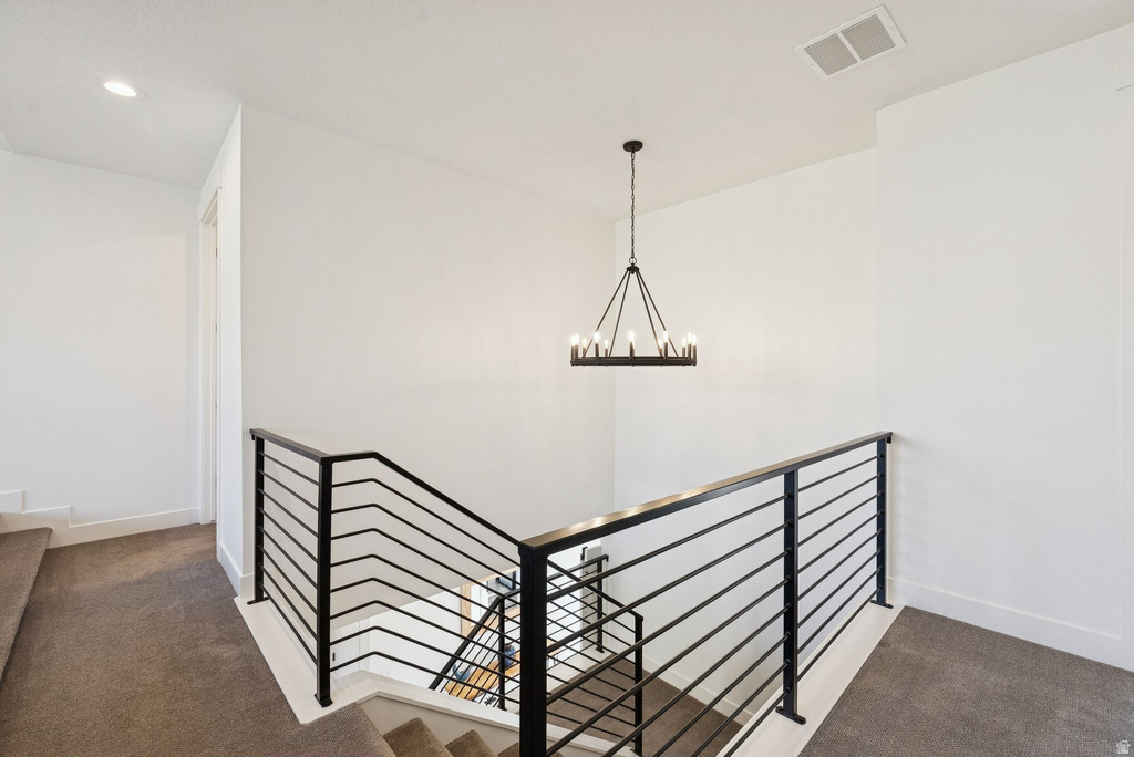 263 E 230 N #109 Midway, UT 84049