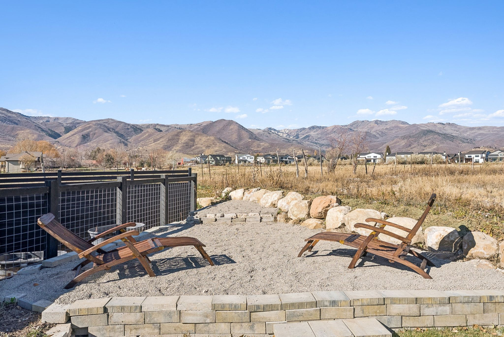 263 E 230 N #109 Midway, UT 84049