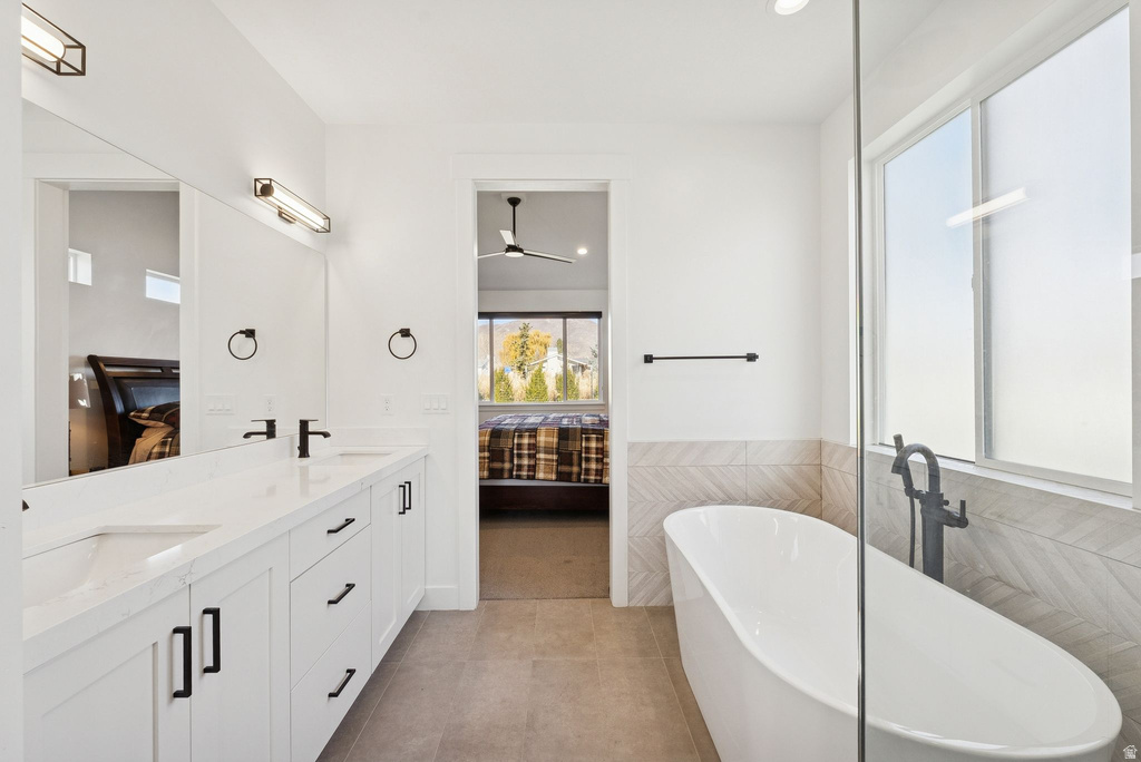 263 E 230 N #109 Midway, UT 84049